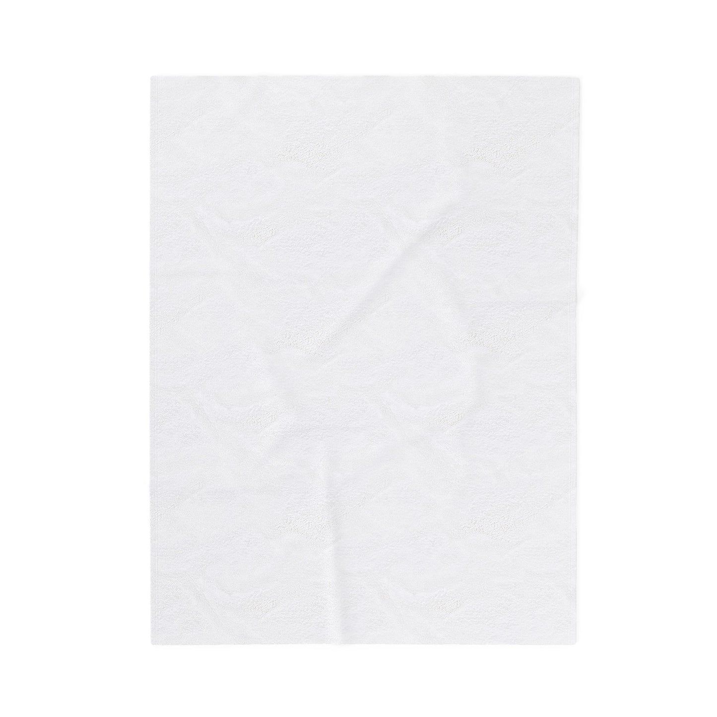 F-22 Raptor Lil Pilot Pastels Collection Plush Blanket (3 sizes)