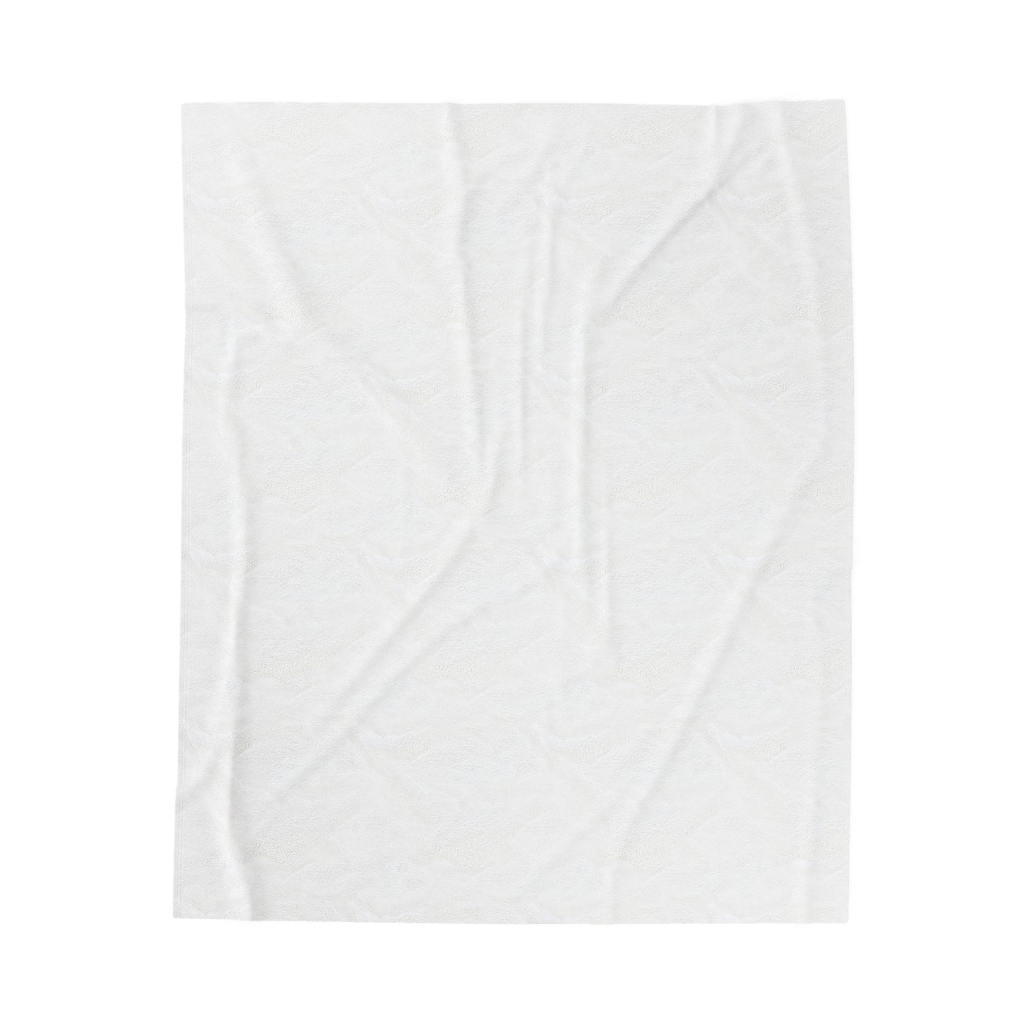Lil Posh Shop Plush Blankets