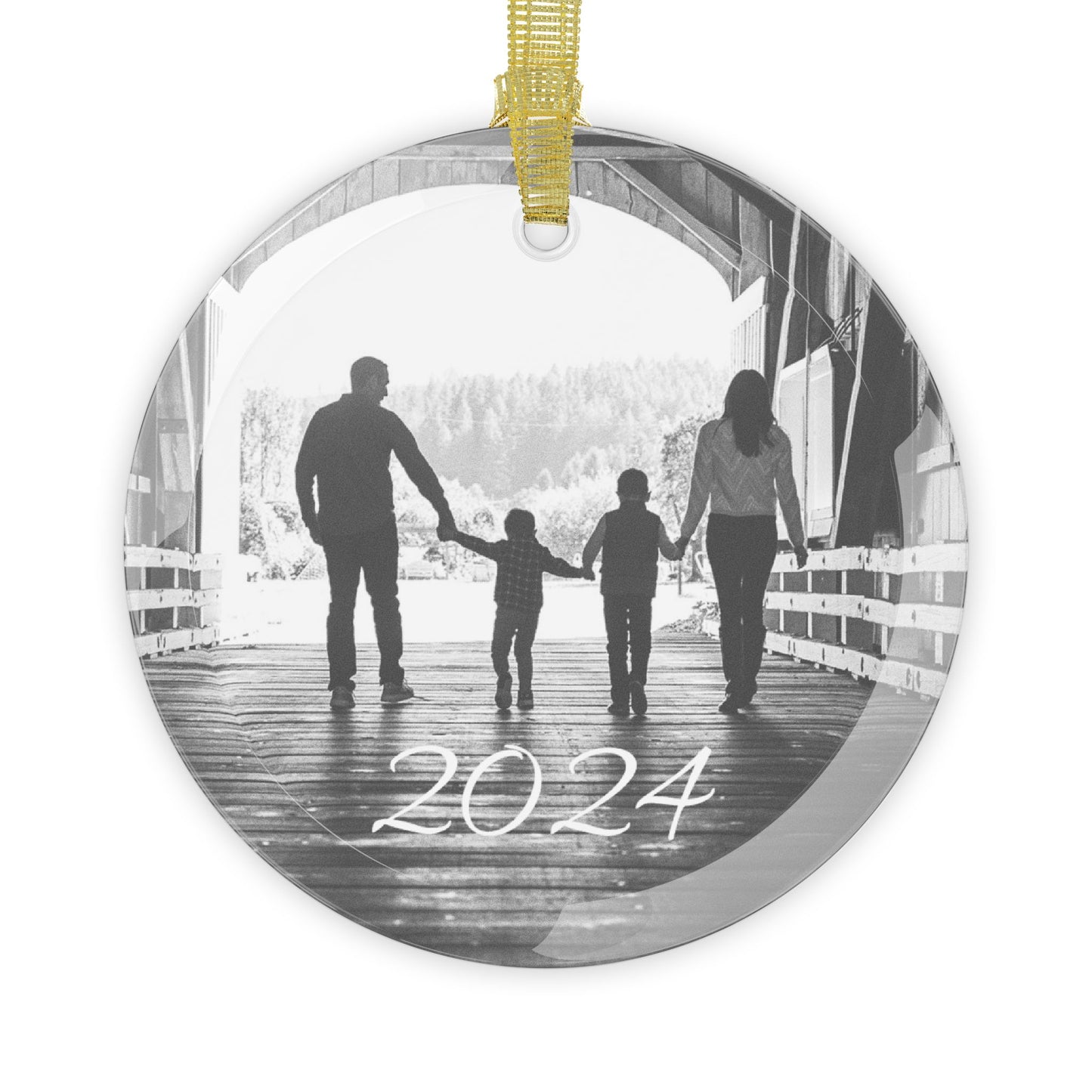 Glass_ornament_2024