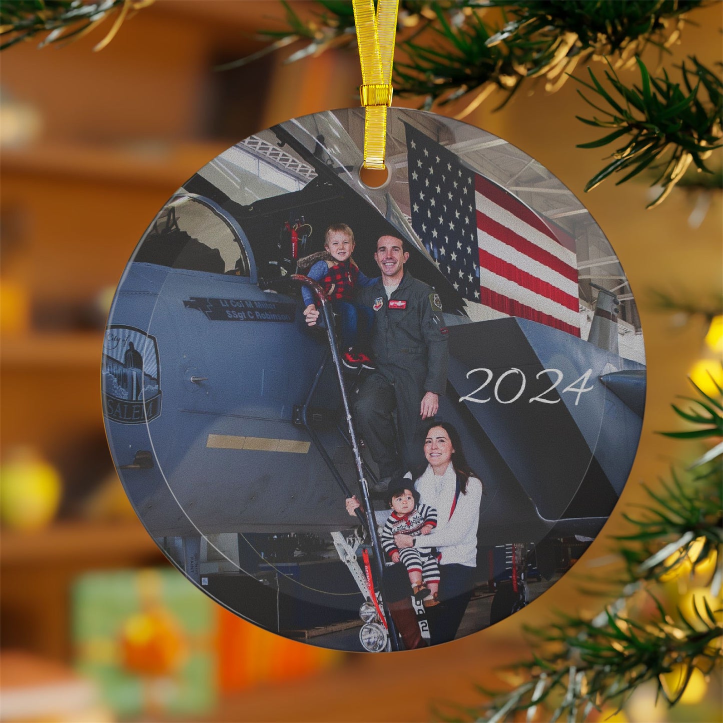 Glass_ornament_example2_2024