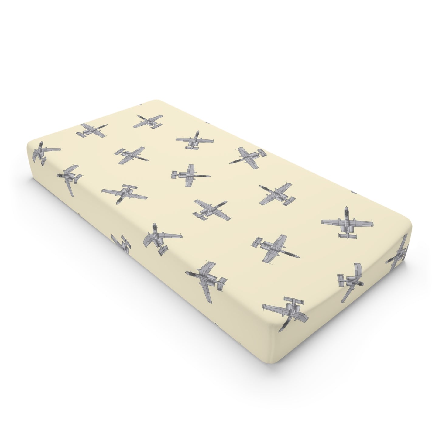 Little_Pilot_Pastels_A10_buttercream_changing_pad_cover