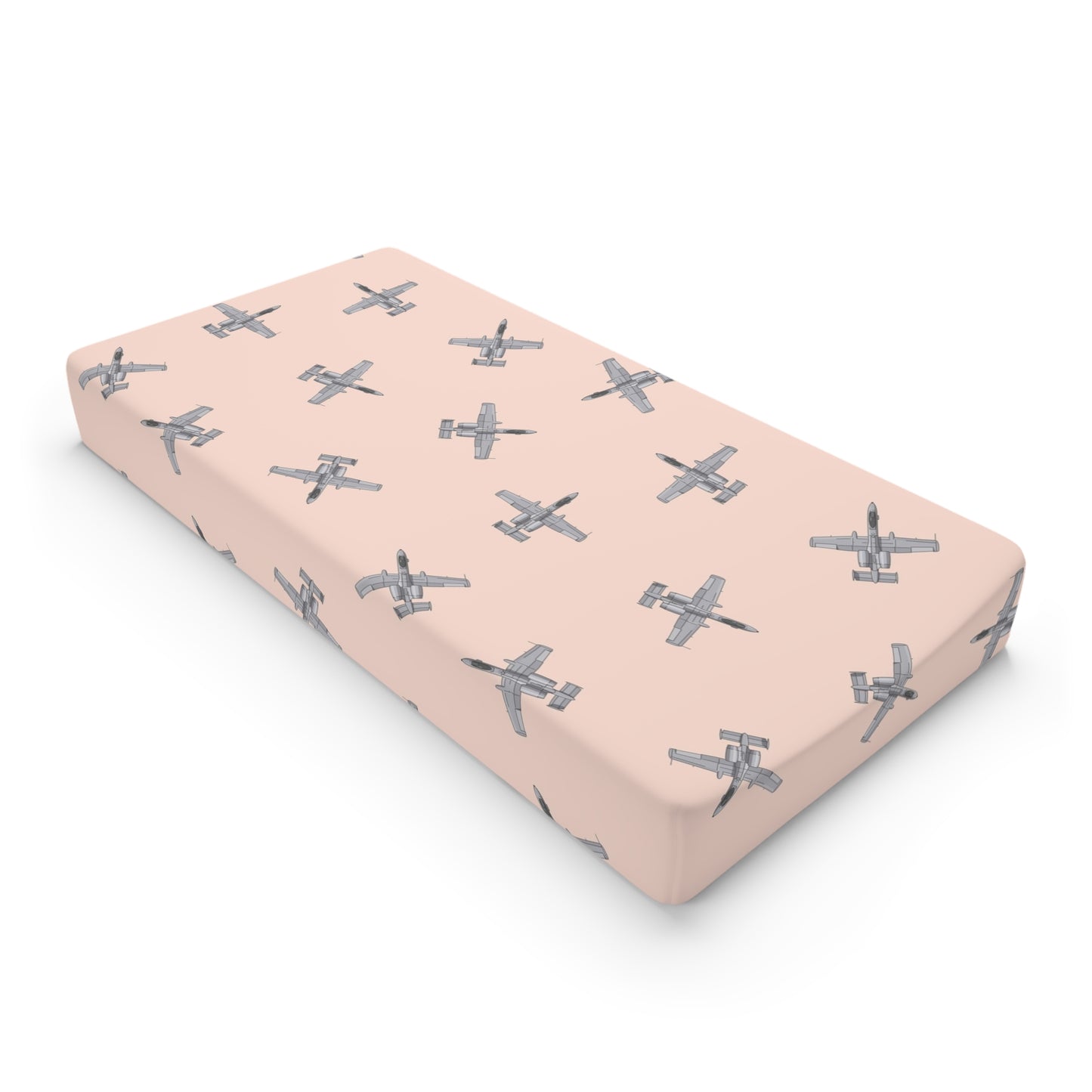 Lil_Pilot_Pastels_A10_coral_changing_pad_cover