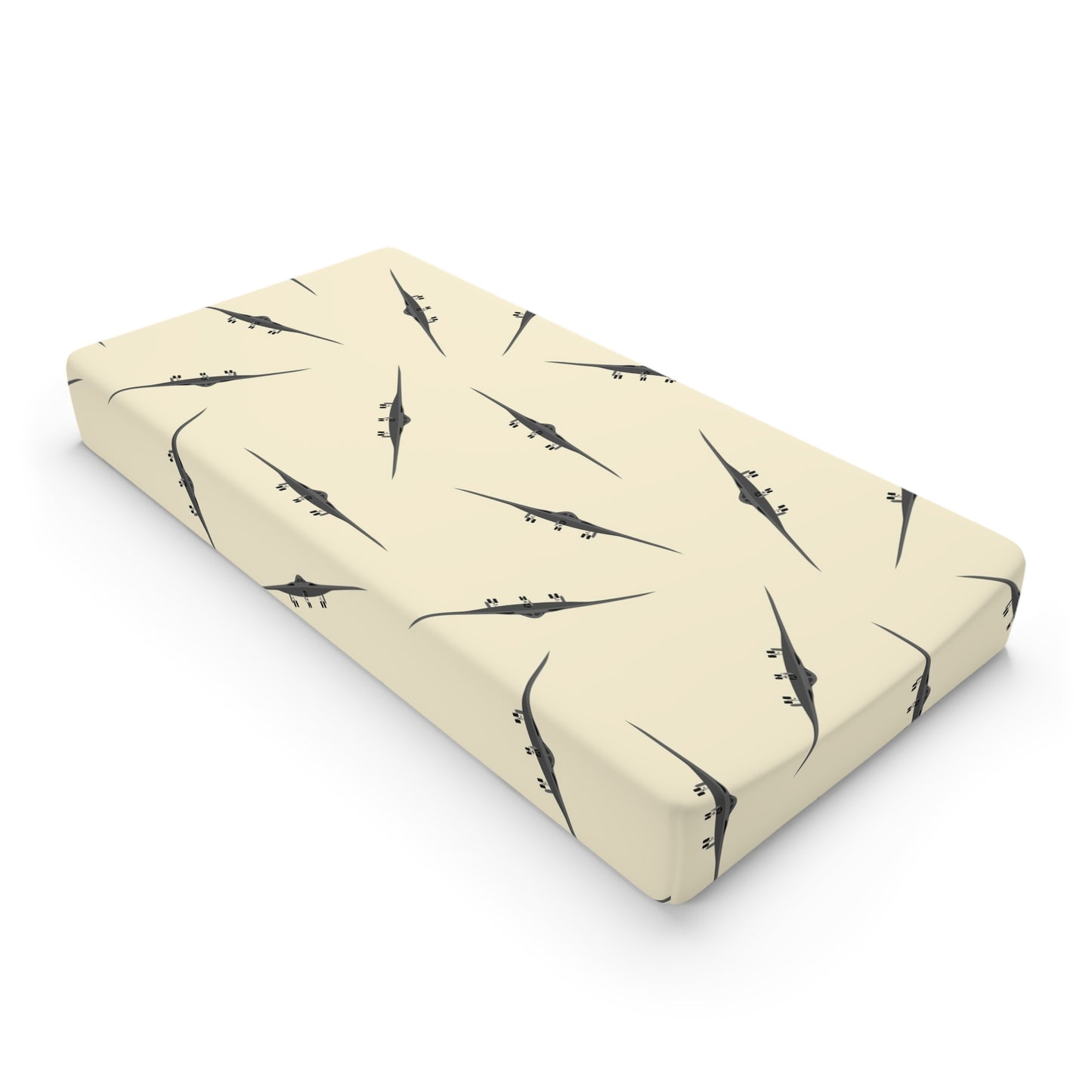 Lil_Pilot_Pastels_B21_buttercream_changing_pad_cover