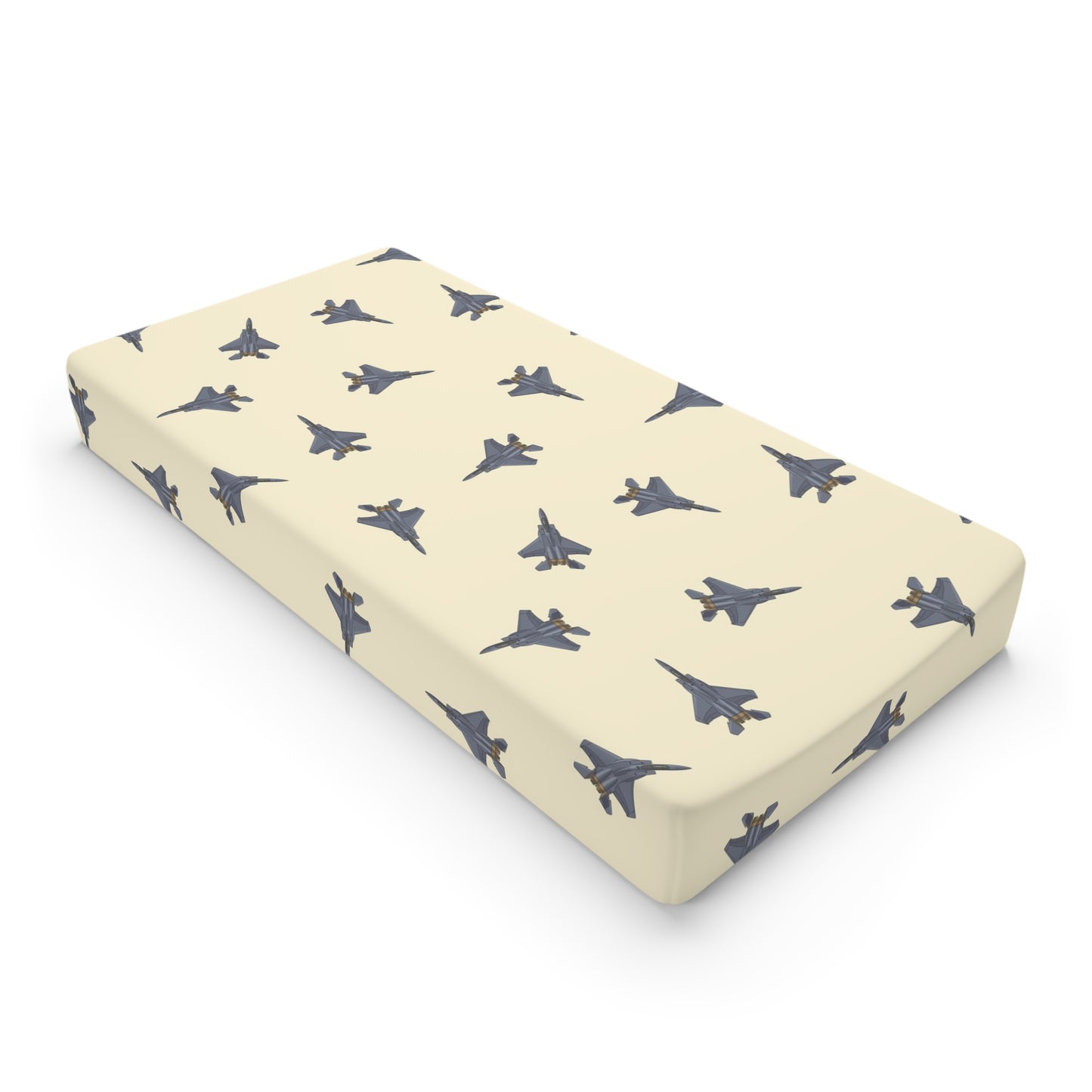 Lil_Pilot_Pastels_F-15_buttercream_changing_pad_cover_