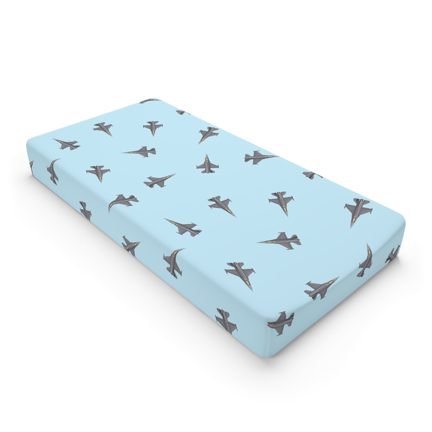 Lil_Pilot_Pastels_F-16_cyan_changing_pad_cover