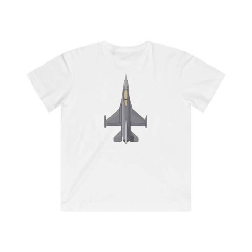 Lil_Pilot_Pastels_F16_Viper_Youth_tee