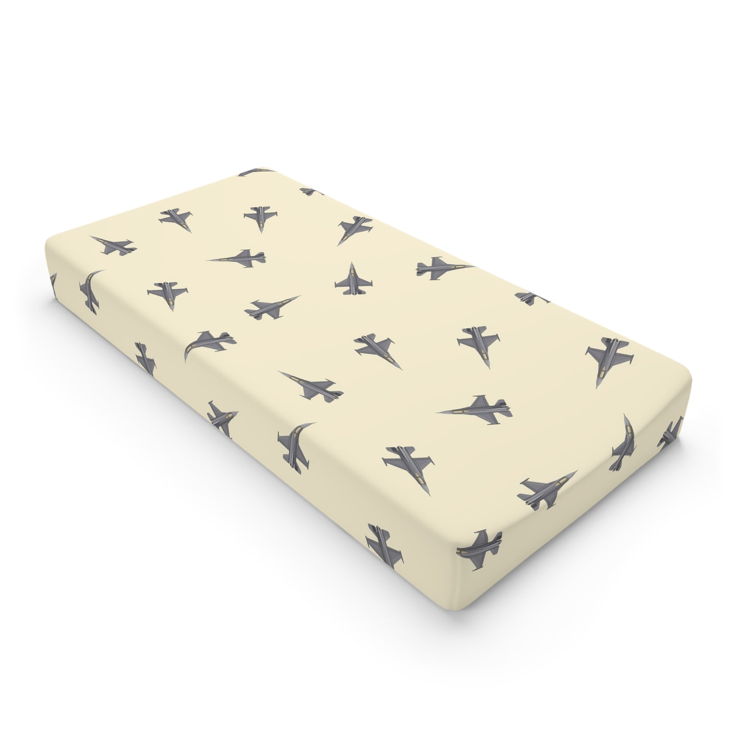 Lil_Pilot_Pastels_F16_buttercream_changing_pad_cover