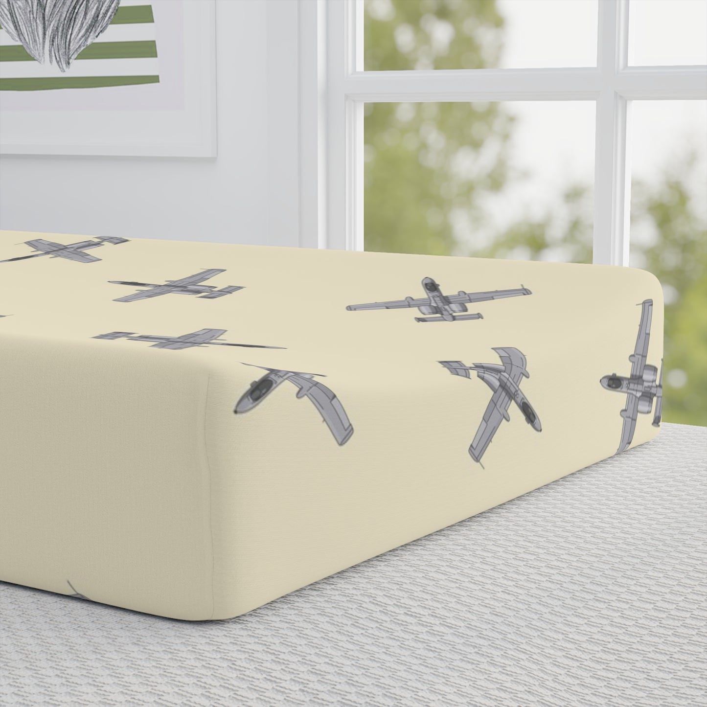 Little_Pilot_Pastels_A-10_buttercream_changing_pad_cover