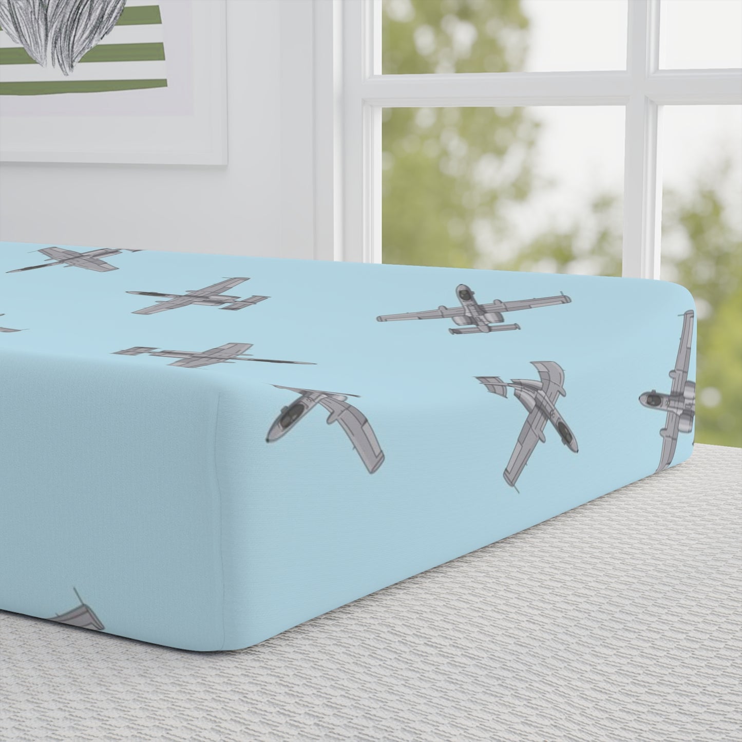 Little_Pilot_Pastels_A10_cyan_changing_pad_cover
