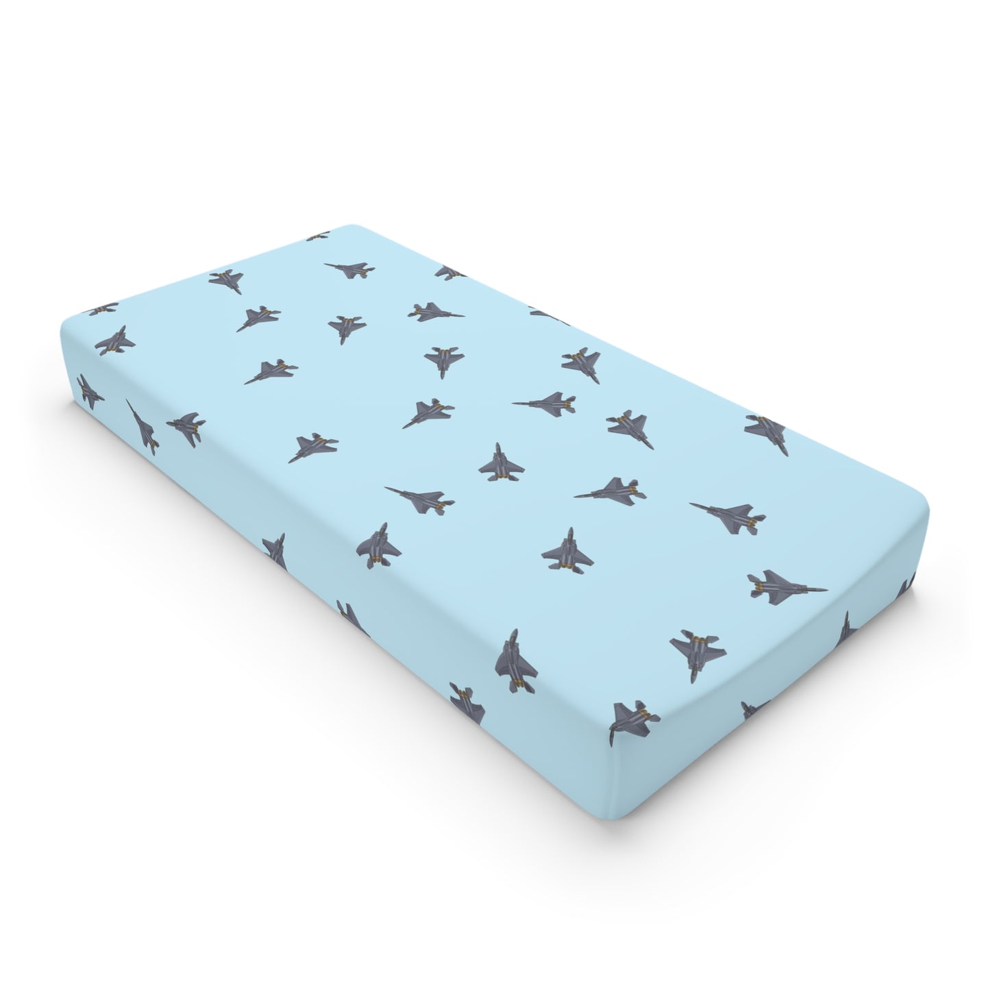 Little_Pilot_Pastels_F15_cyan_changing_pad_cover_