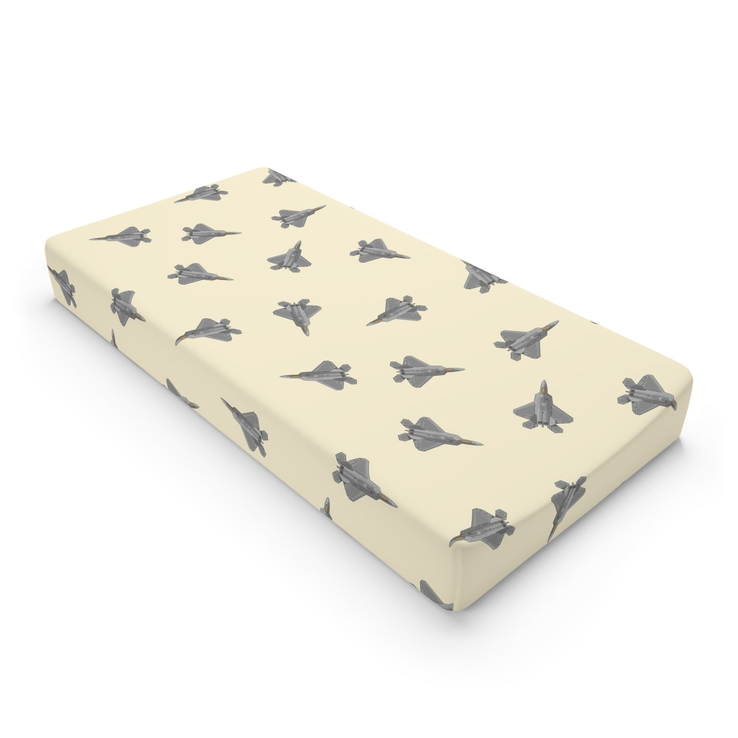 Little_Pilot_Pastels_F-22_buttercream_changing_pad_cover