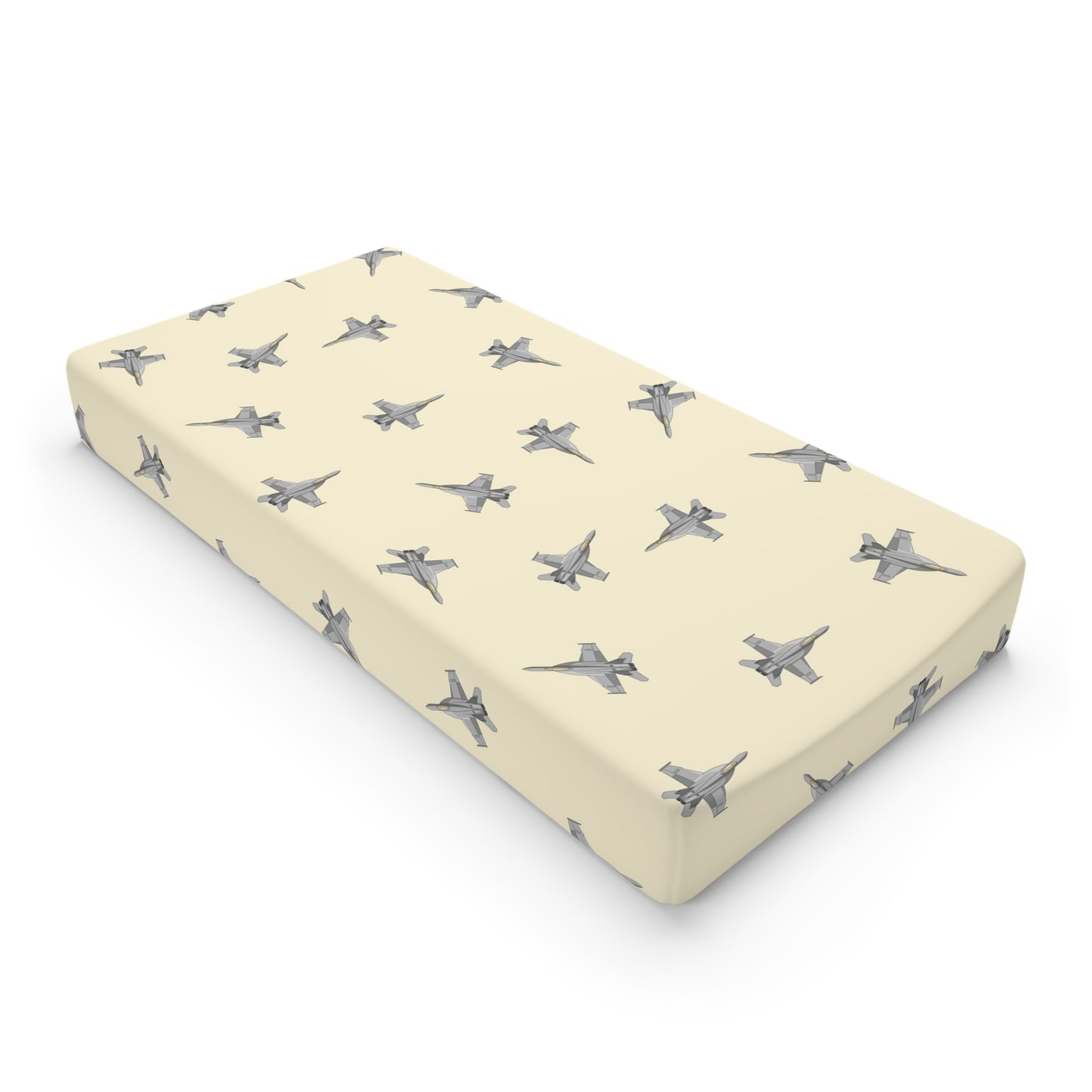 Little_Pilot_Pastels_F18_buttercream_changing_pad_cover