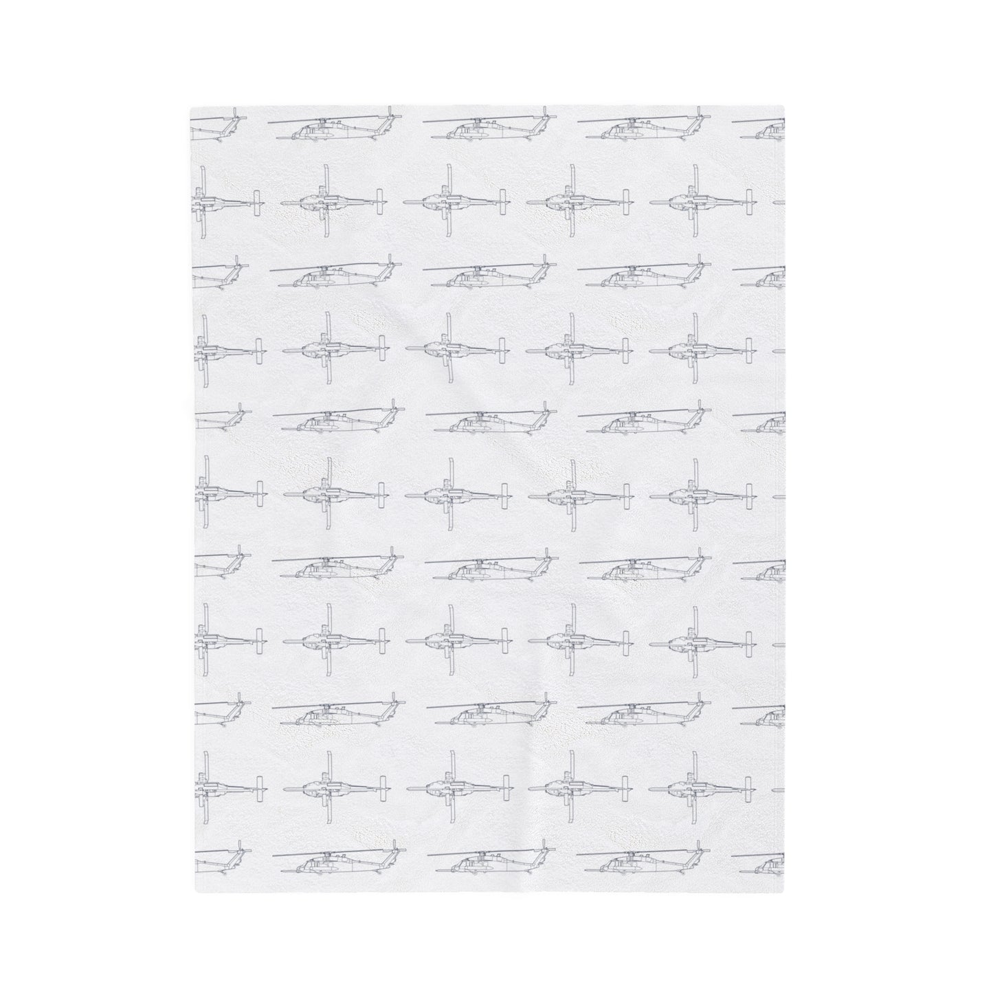 MH-60_Blueprint_Plush_Blanket_Mock_up