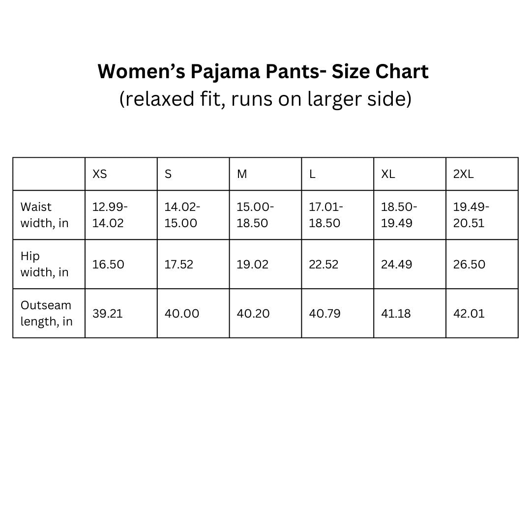 Starry Jet Night- Fighter Jets in the Sky-Women's Pajama Pants