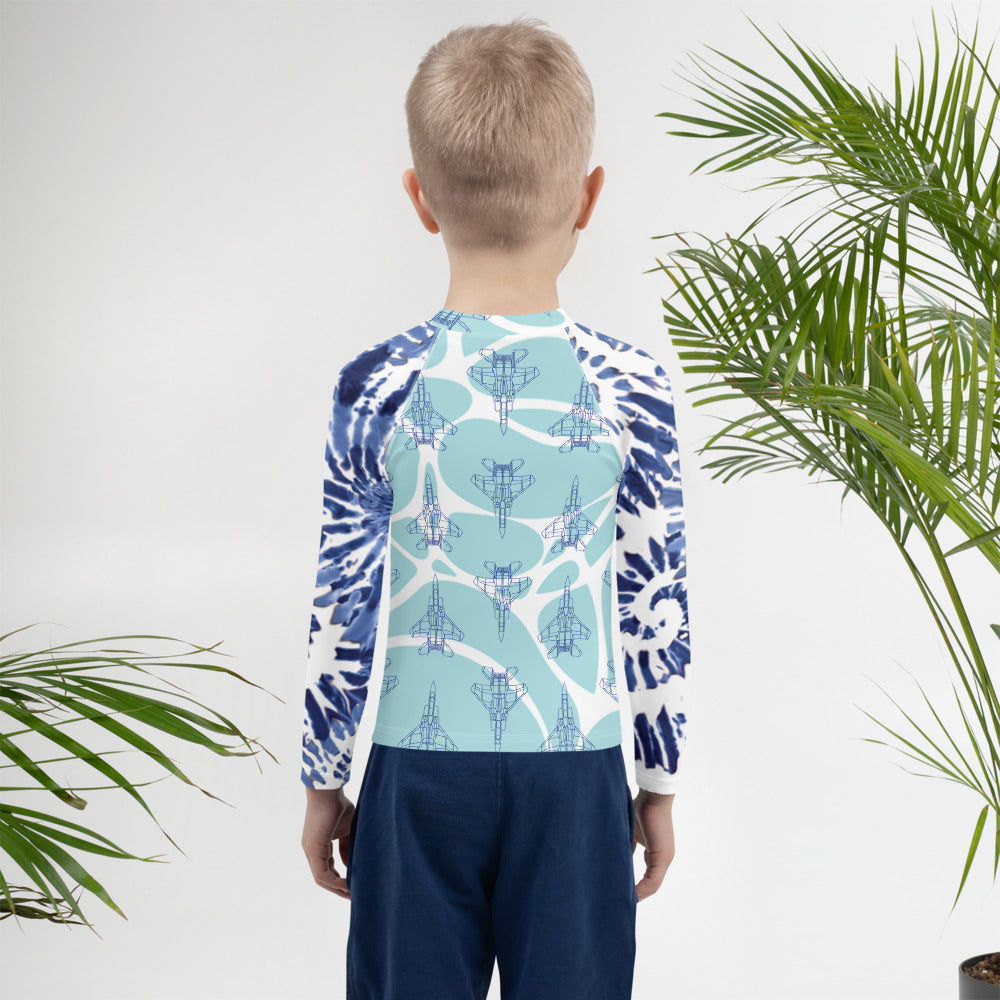 all-over-print-kids-rash-guard-white-back