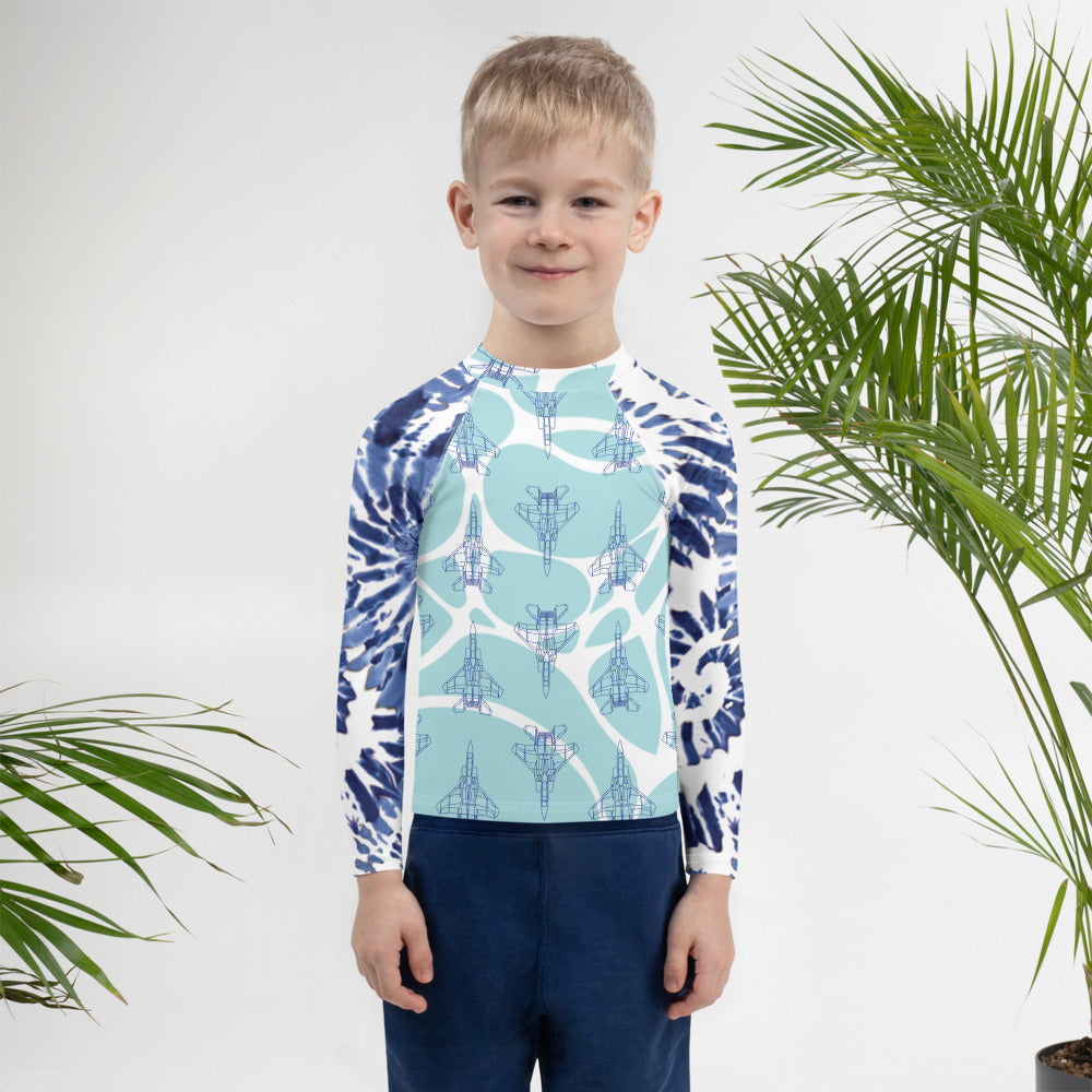all-over-print-kids-rash-guard-white-front