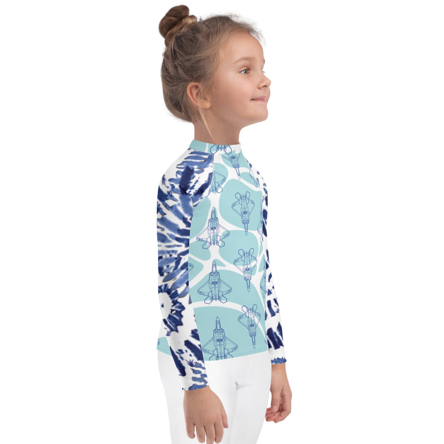 all-over-print-kids-rash-guard-white-right