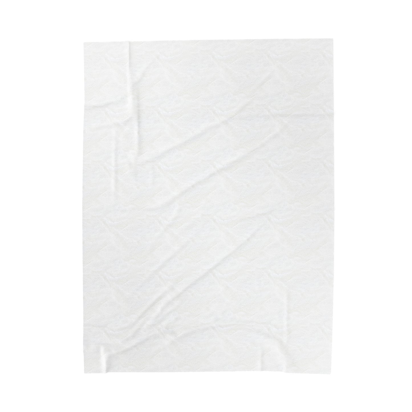 F/A-18E Superhornet Fighter Jet Plush Blanket (50" X 60" Couch Throw)