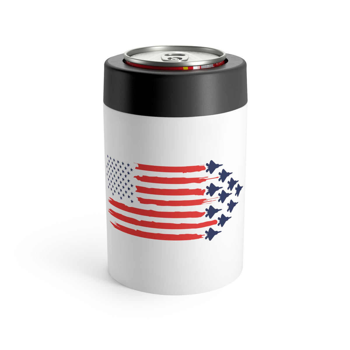 Drinkware