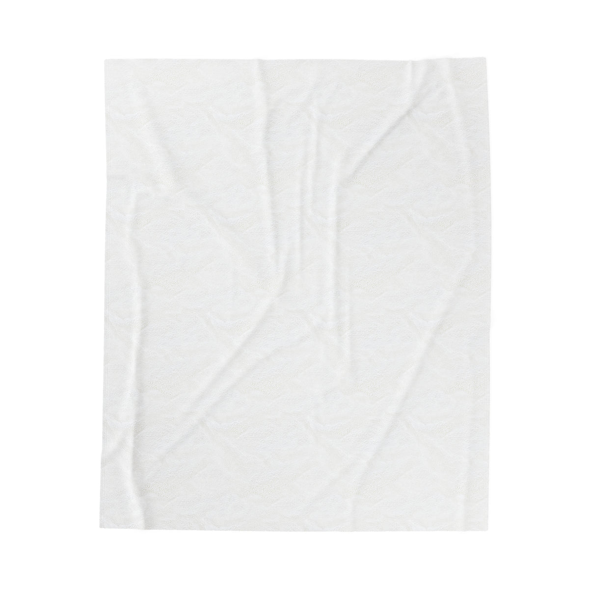 Lil Posh Shop Plush Blankets