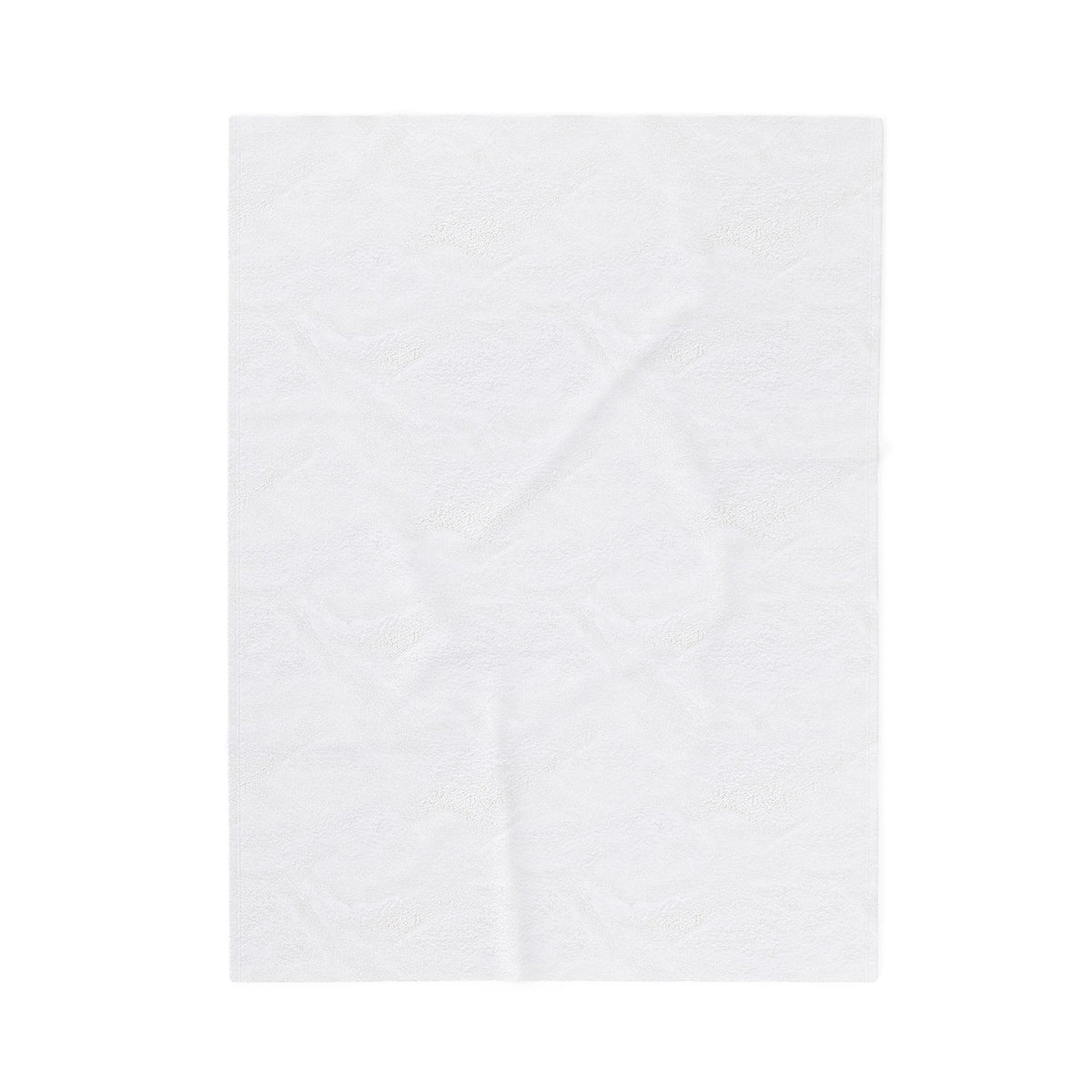 MQ-9 Reaper Plush Blanket (60" X 80" Twin size)