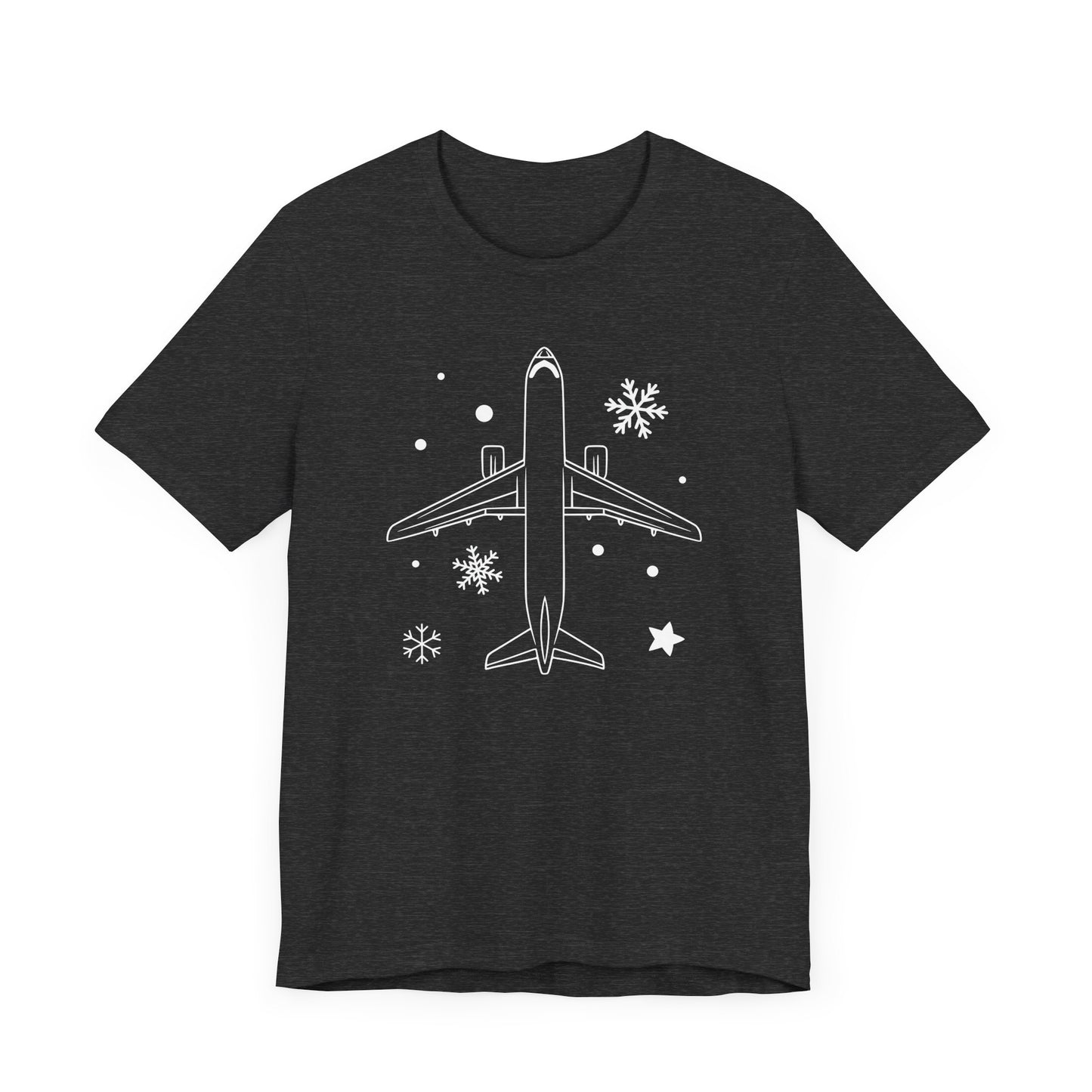 CURRENTLY OUT OF STOCK It's an A-320 Christmas- ADULT Women's Pajama Pants