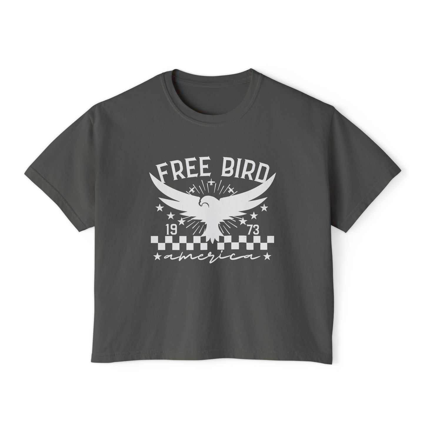 A10_Free_Bird_tee_white