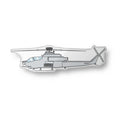 AH-1Z_Viper_plush_toy_pillow