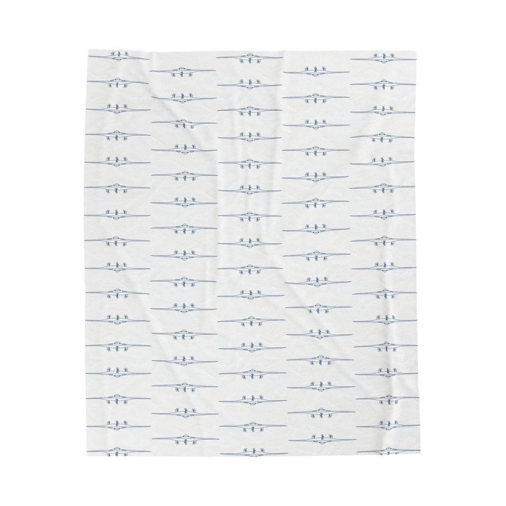 B-21_Raider_Blueprint_Plush_Blanket_Mock_up