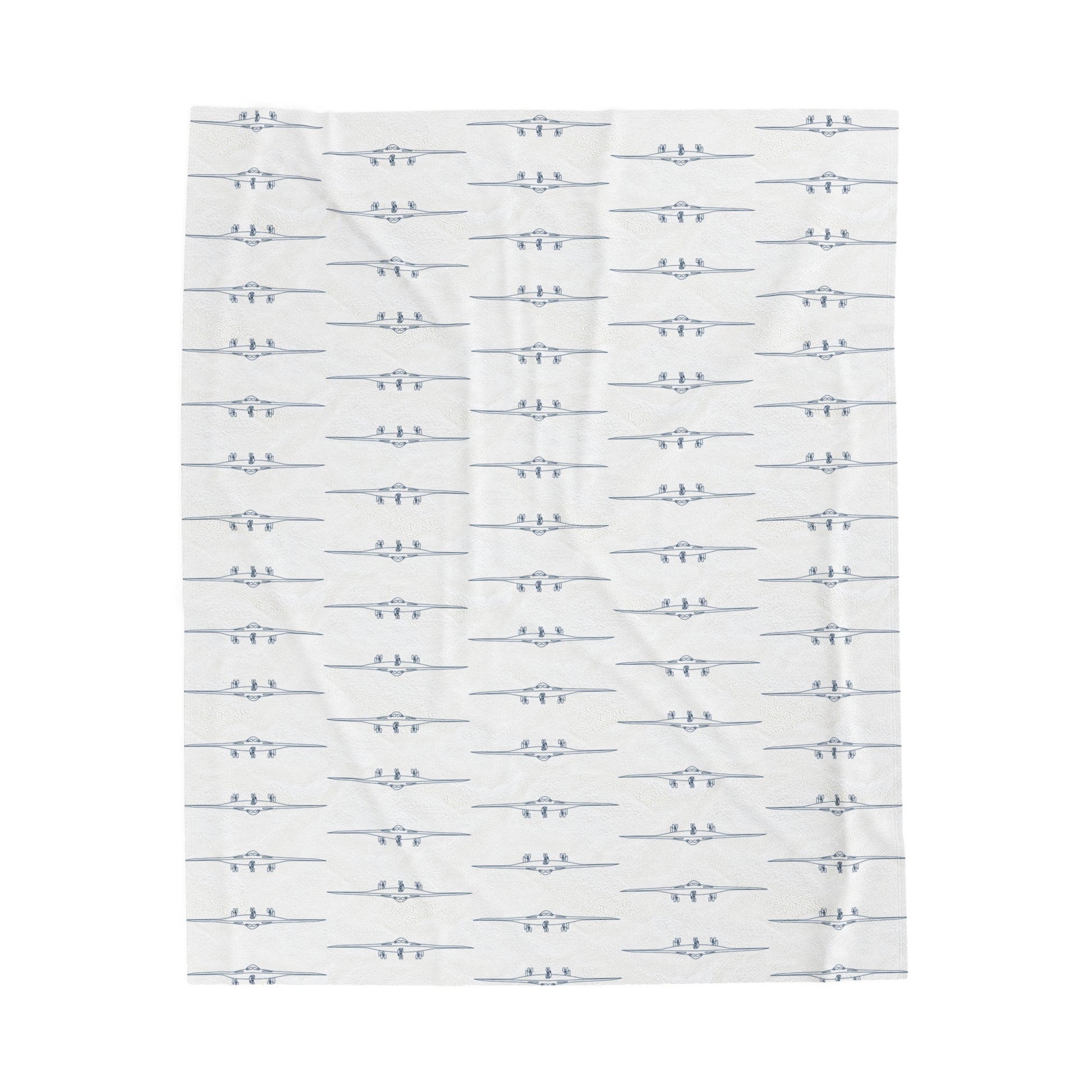 B-21_Raider_Blueprint_Plush_Blanket_Mock_up
