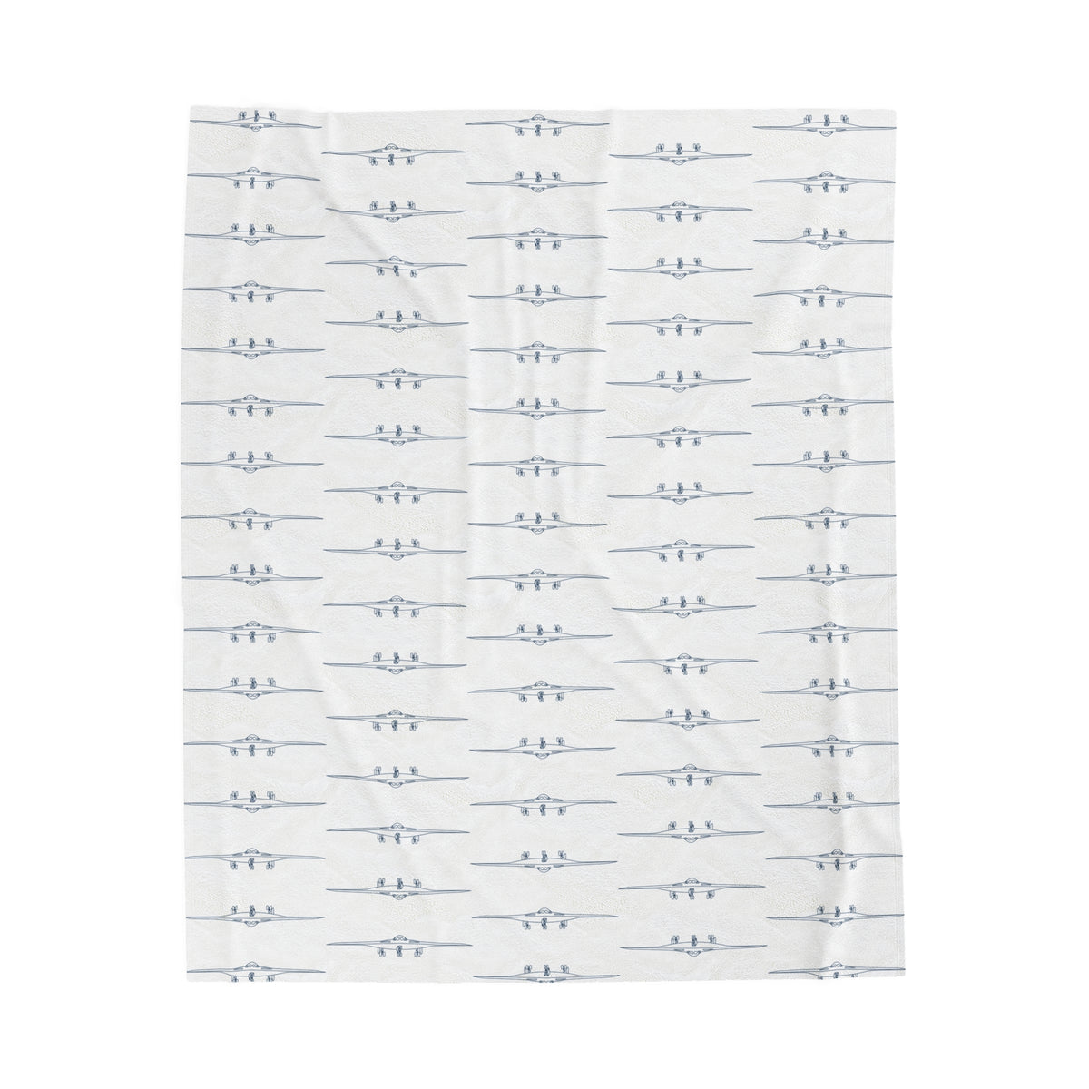 B-21_Raider_Blueprint_Plush_Blanket_Mock_up