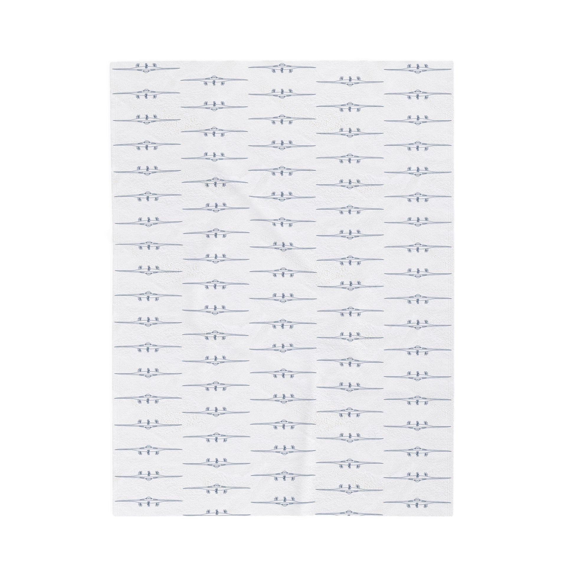 B-21_Raider_Blueprint_Plush_Blanket_Mock_up