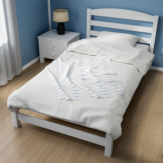 B-21_Raider_Blueprint_Plush_Blanket_Mock_up