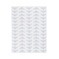 B-2_Blueprint_Plush_Blanket_Mock_up