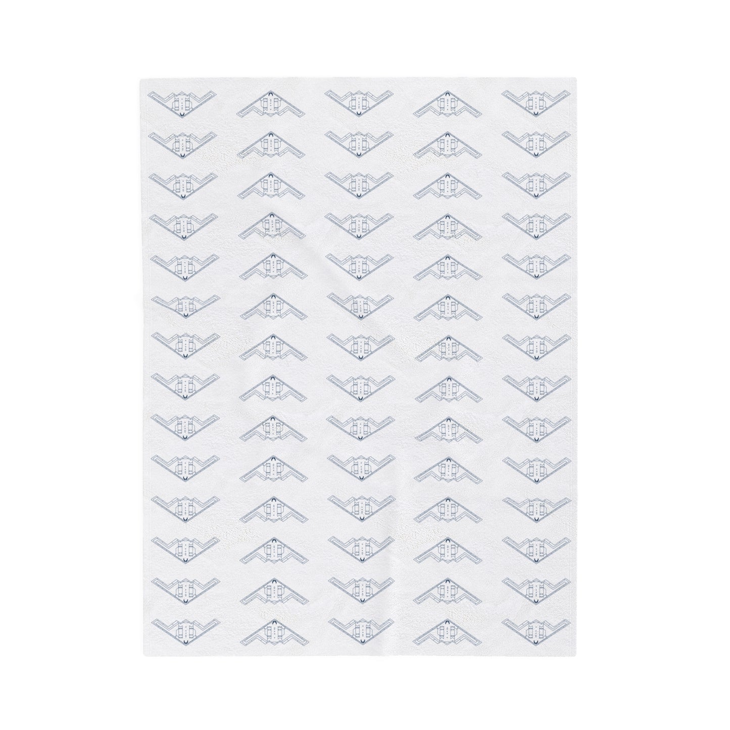 B-2_Blueprint_Plush_Blanket_Mock_up