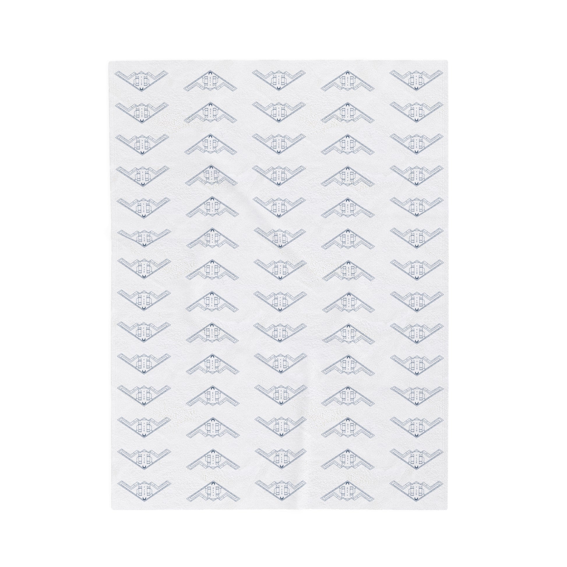 B-2_Blueprint_Plush_Blanket_Mock_up