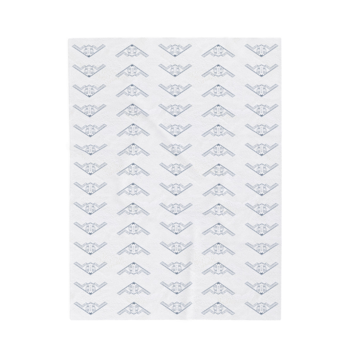 B-2_Blueprint_Plush_Blanket_Mock_up