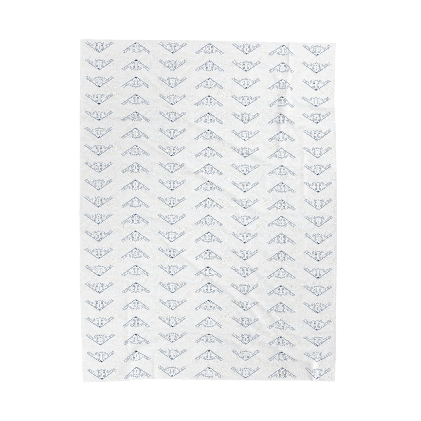 B-2_Blueprint_Plush_Blanket_Mock_up