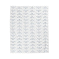 B-2_Blueprint_Plush_Blanket_Mock_up