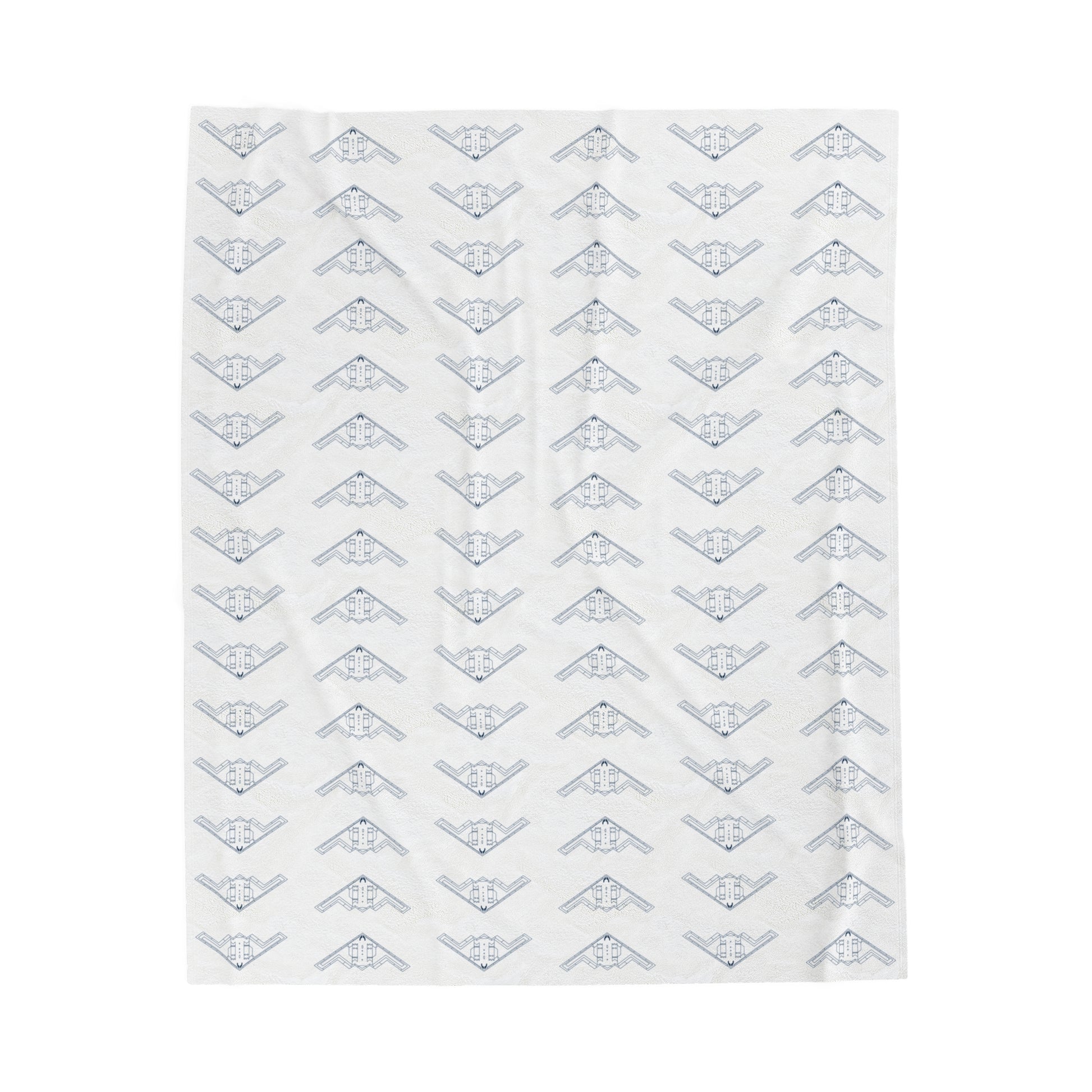 B-2_Blueprint_Plush_Blanket_Mock_up