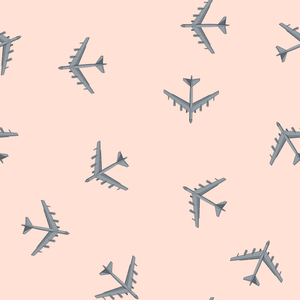 B-52_coral