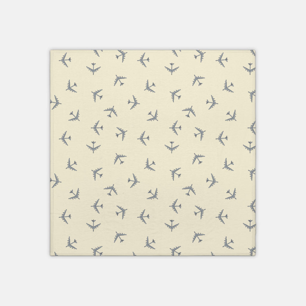 B-52_jersey_knit_swaddle_Lil_Pilot_Pastels_buttercream