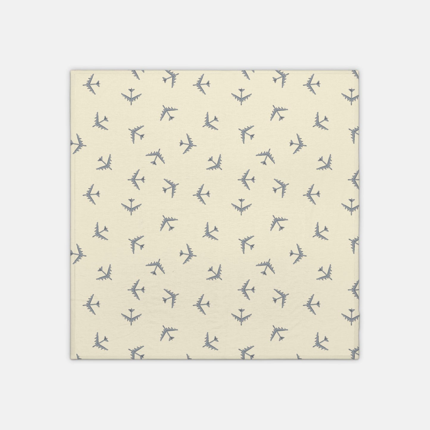 B-52_jersey_knit_swaddle_Lil_Pilot_Pastels_buttercream