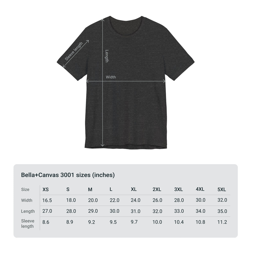 It's A Fighter Jet Christmas- ADULT Unisex Jersey Short Sleeve Tee (Choose from A-10, F-15, F-16, F-22 & F-35)