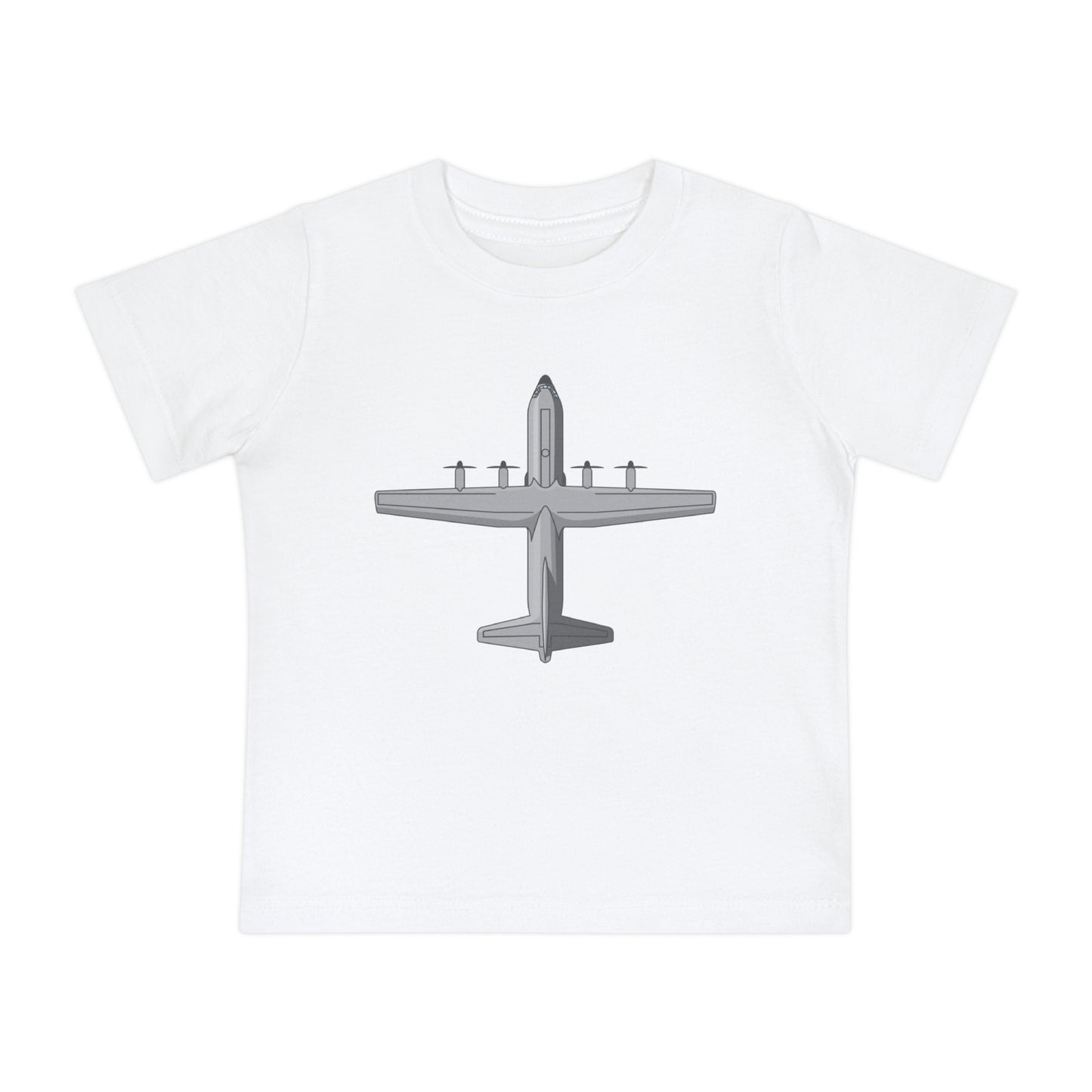 C-130_Lil_Pilot_Baby_Tshirt_jpeg