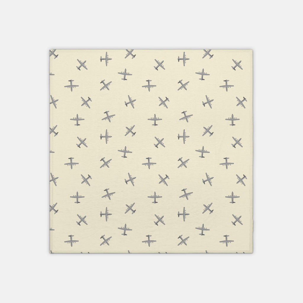 C-130_jersey_knit_swaddle_Lil_Pilot_Pastels_buttercream