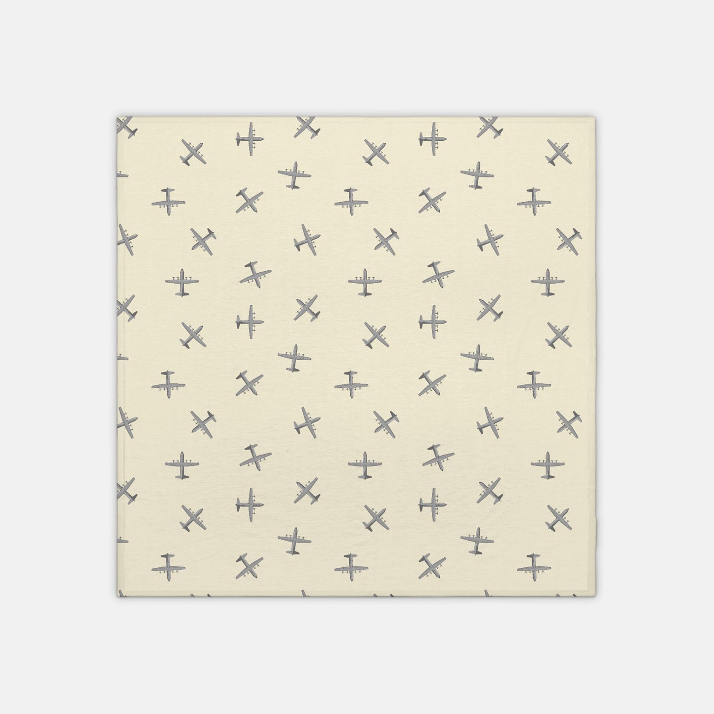 C-130_jersey_knit_swaddle_Lil_Pilot_Pastels_buttercream