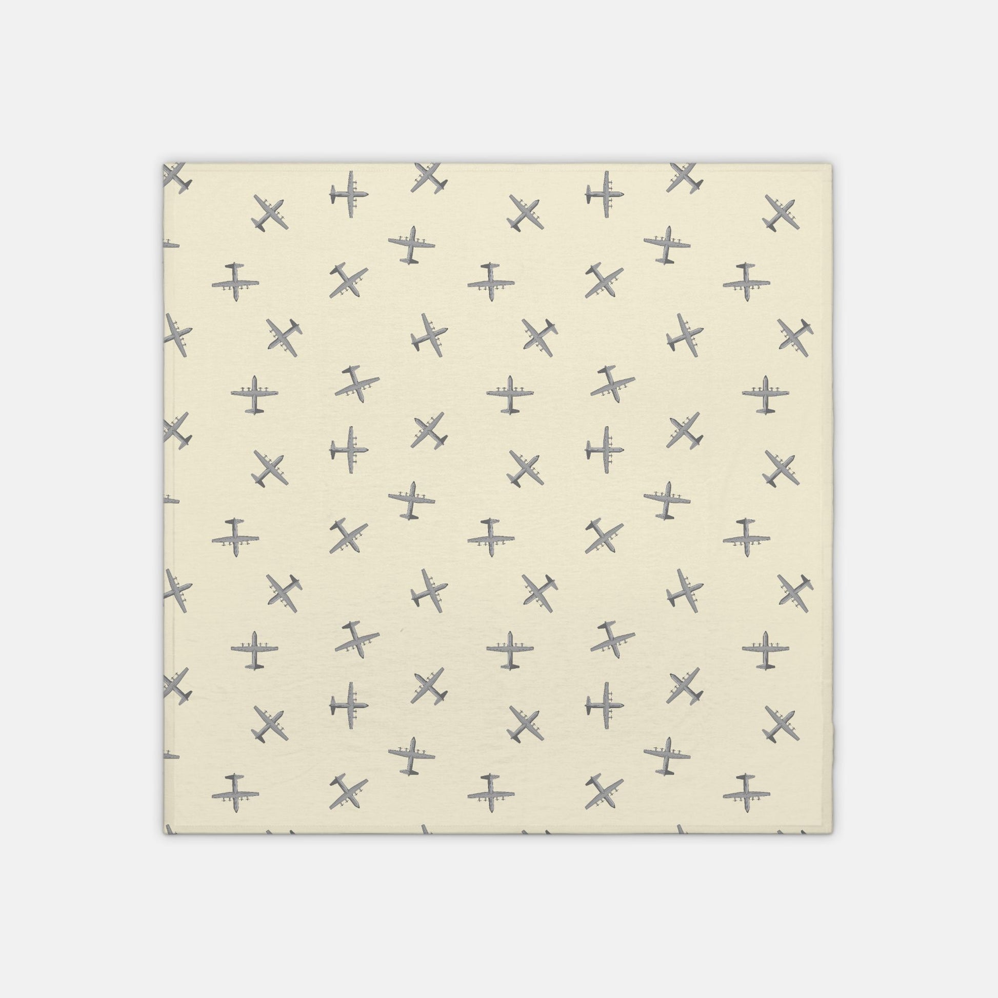 C-130_jersey_knit_swaddle_Lil_Pilot_Pastels_buttercream