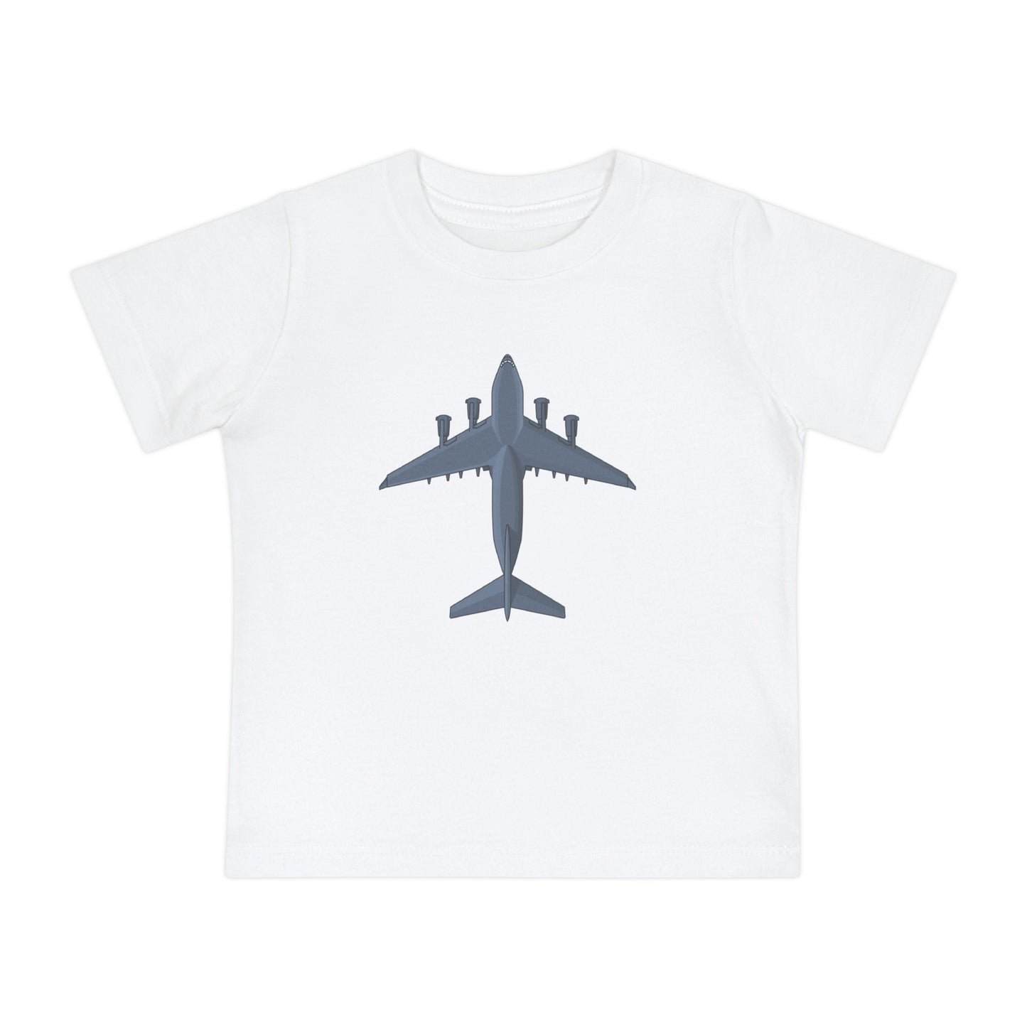 C-17_Lil_Pilot_Baby_Tshirt_jpeg