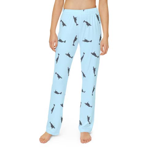 CV-22_Lil_Pilot_Pastels_Pajama_Pants_Cyan_jpeg